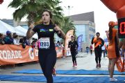 Q1331440