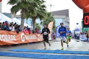T1331803