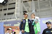 U1331929