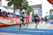 Y1331648