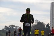 E1324073