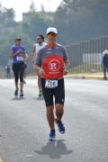 T1323754