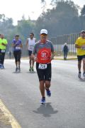 T1323760