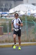 X1323870