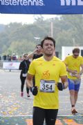 J1324934