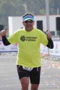 K1324954