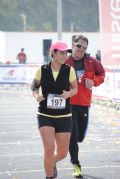K1325258