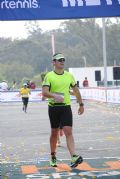 N1324412