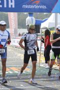 Duatlón Puebla