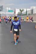 A1330060