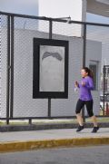 C1330599