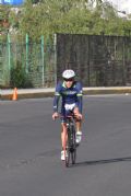 F1329509
