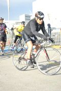 N1330477
