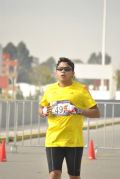 T1330934