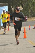 X1330019