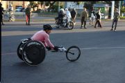 A1337447