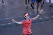 A1334548