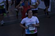A1334686