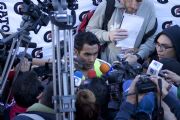 Q1333834