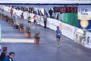 S1334721