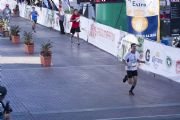 T1333592