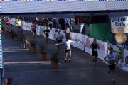 V1334848
