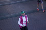 W1334089