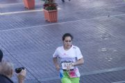 Y1334397