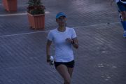 Y1334552