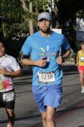 H1338446