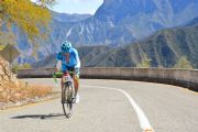 S1346705