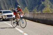 W1345664