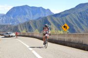 W1345891