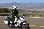 B1344975