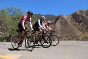 J1345074