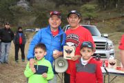 X1345580