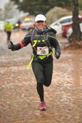 D1359908