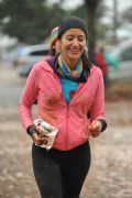 X1359827