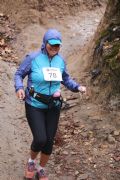 G1356560