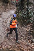 R1356329