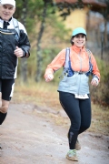 I1361353