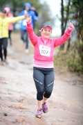 J1361210