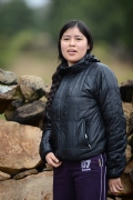 M1360845