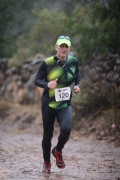 V1360876