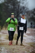 W1360559