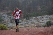 B1358017