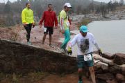 R1357576
