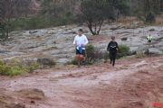 S1357730