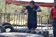 E1342221