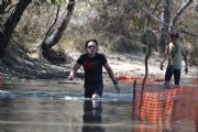 T1341301